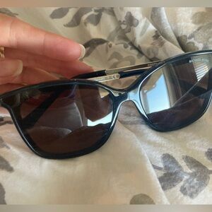 Michael Kors sunglasses
